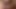 Young amateur deepthroats twink dick and receives facial