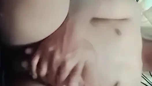 kontol besar onani