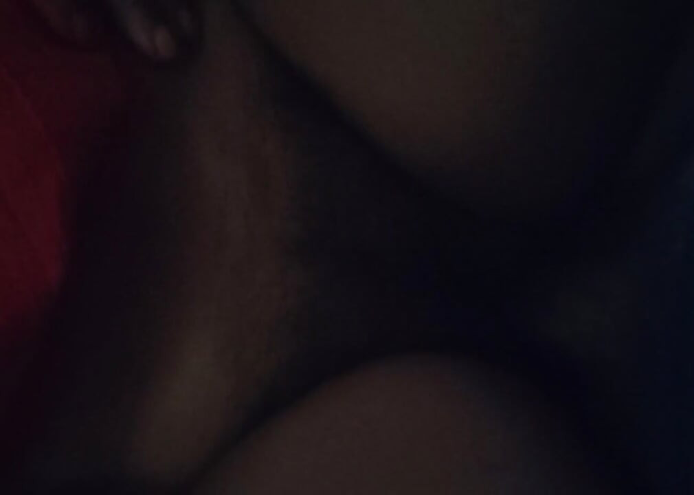 VID 20261016 112058.mp4 m maine apne patni ke bahan ko shauk se choda
