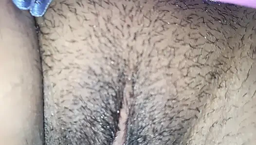 Неверная деревенская домохозяйка