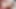 Mastürbasyon yapmaktansa beni sikmeyi tercih etmez misin? YoungBusty için Alysson Sterling