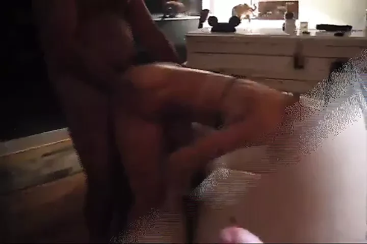Cuckold Wife is BEST 1 (Katia)