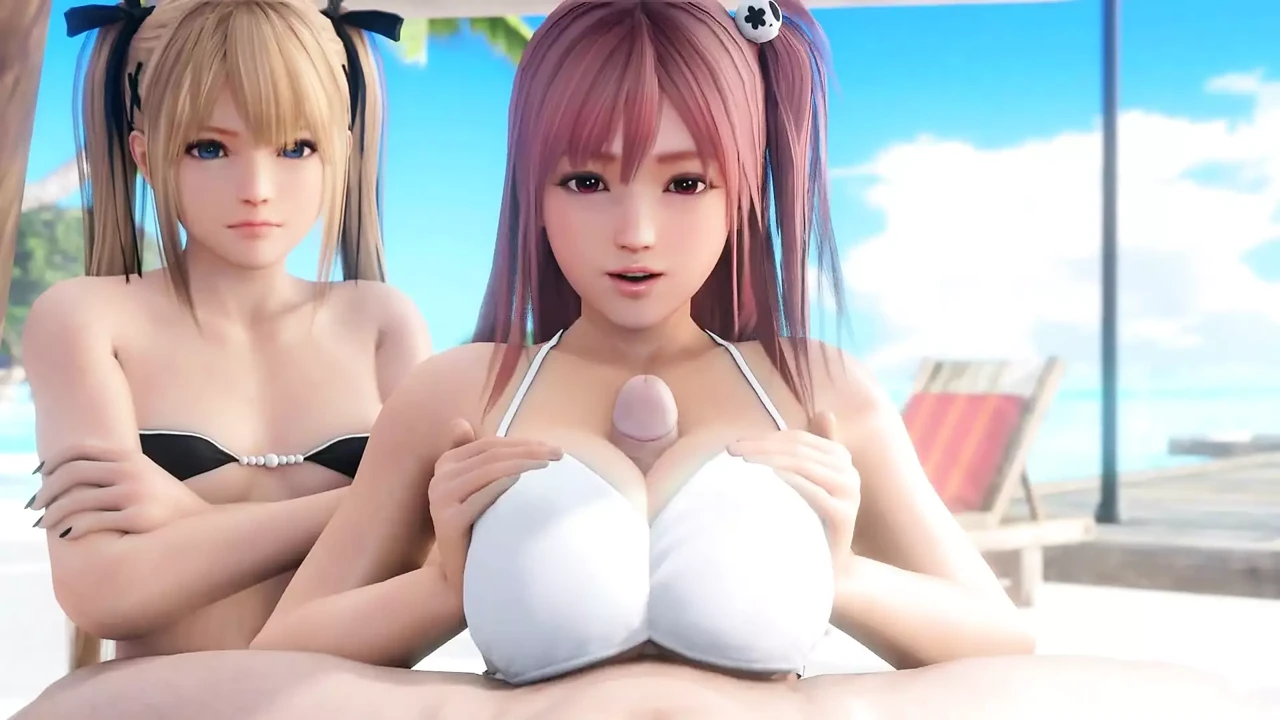 The Best Of LazyProcrastinator Animated 3D Porn Compilation 198