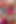 セクシーなサンタのホットキンキージョが巨大なピンクのディルドを犯す、アナルギャップ、フィスティング、脱出