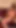 18+ Asyalı Malezyalı gençler erkek arkadaşlarının evinde sikişmeyi öğreniyor | Klip 2