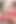 Auntjudys - ateşli orta yaşlı seksi üvey annen prenses Anna sana tabu 31 talimatı veriyor