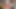 Sell Your GF - Lana Roy - Sold gf for cuckold pleasure
