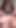 パート2【アマチュア】【個人撮影】【フェイスショー】 |クリップ2