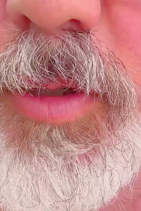 Showing Big Balls in the Wilderness Please Top Me in Forest