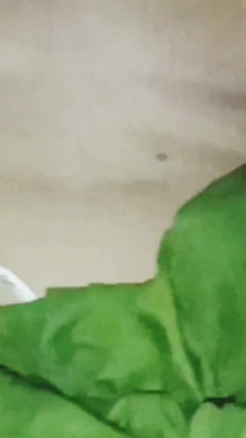 Must-see moment from "Delhi bhabhi 2000000 xhamstr"