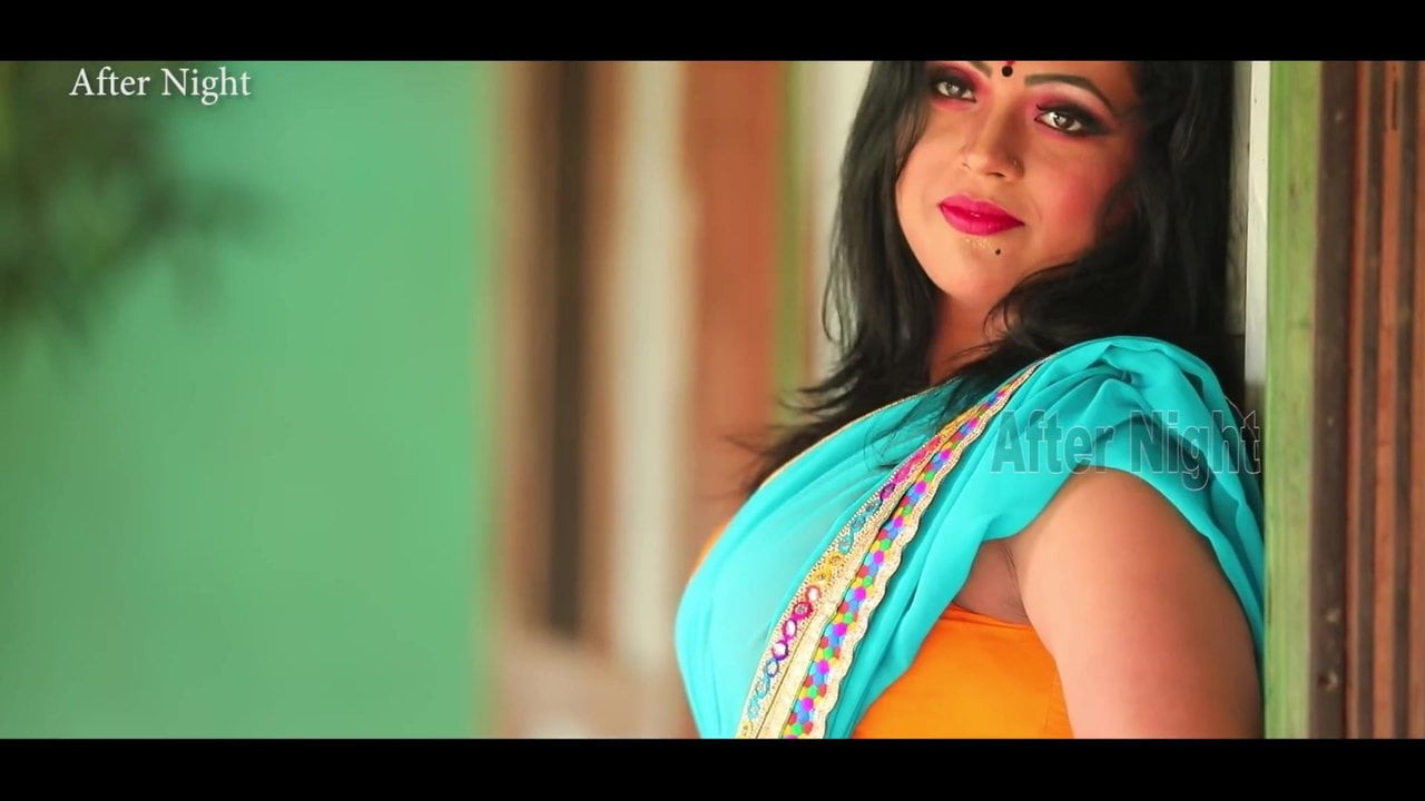 Bengal Beauty Nahida