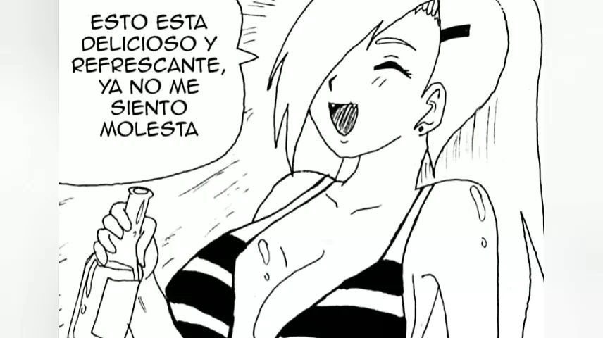 sex beach