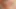 Tabatha'nın sıkı orta yaşlı seksi kadın göt deliği için büyük zenci yarağı