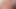 PAWG blonde's hot interview and anal creampie by black dick