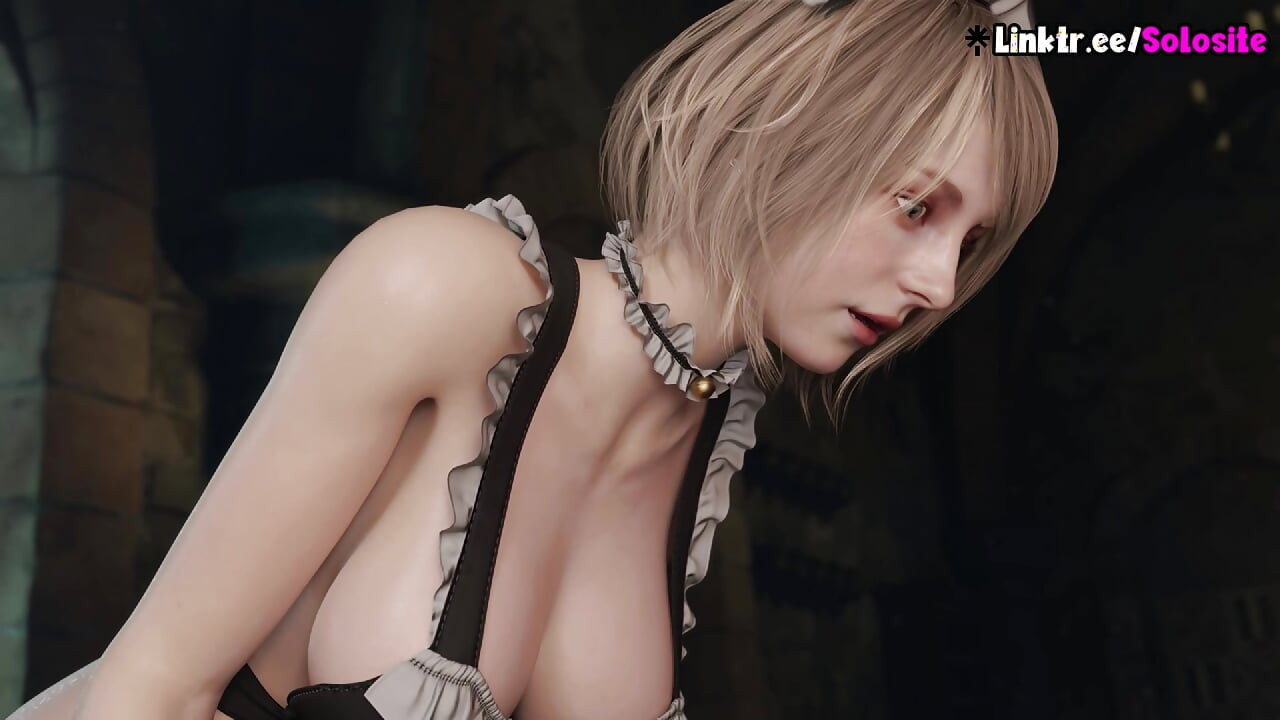 Try Not to Cum - LM19 Black Edition