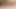 LUCIDFLIX VHSEX एपिसोड 2 Whitney OC के साथ