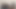 Hunt4k. adam komşunun müstakbel karısını becermesine izin veriyor...