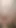 Thrilling moment from "The girl was streaming on TikTok and started riding a dick and masturbating"