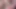 Crossdressers Fucking in pink 3