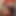Olgun esmer orta yaşlı seksi kadın sopalanmışken derin anal seks yapıyor