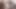 セクシーな女の子たちのシーン - 3_Sexyブルネットの女性が眼鏡をかけたままセックスをしている間、友人が自慰をしている