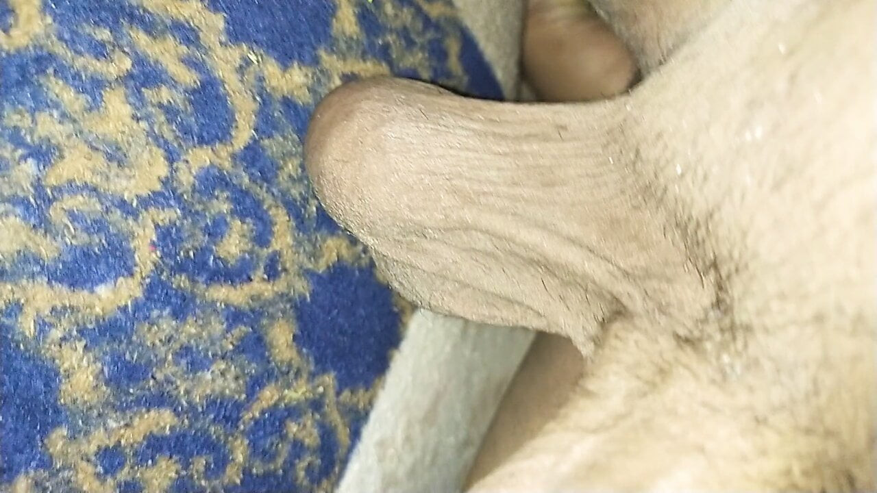 Malikdemu