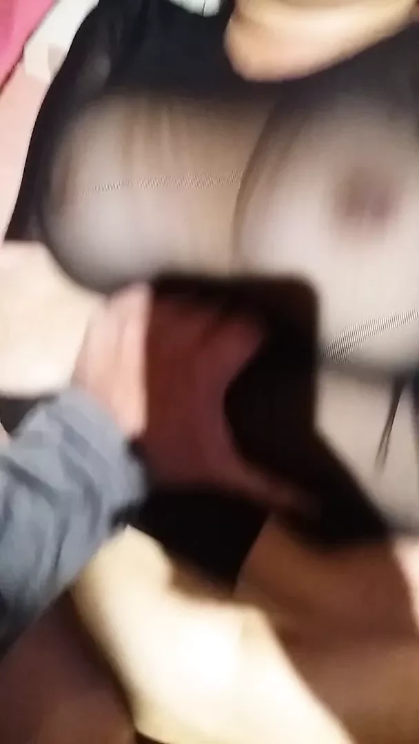 Are you recording?