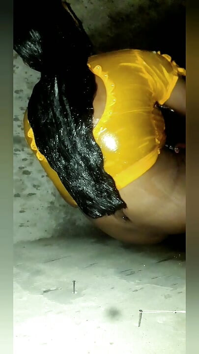 India caliente boudir película bengalí i sad jasat fuk en el video