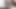 LETHALHARDCOREVR Private Nude Workout with Busty Ebony Beauty NIA NACCI