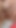 "Sikişen ateşli genç kızdan edepsiz Amerikalı porno sahnesine 1" den unutulmaz an