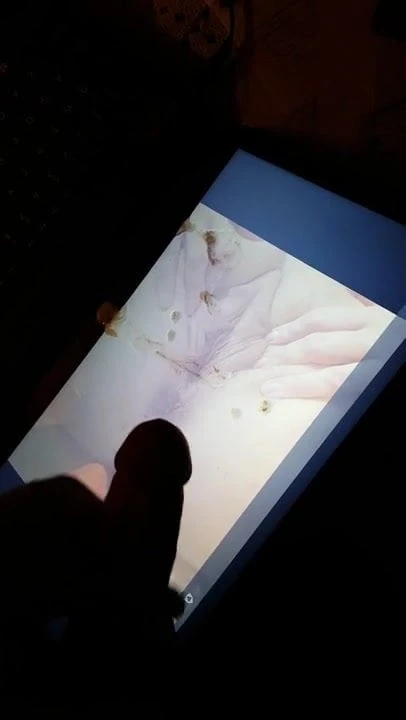 披萨男孩向斯蒂芬妮韦格纳致敬