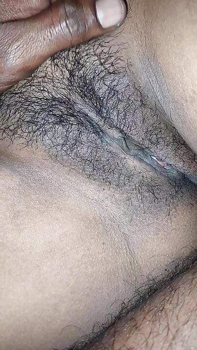 Đụ tư thế truyền giáo