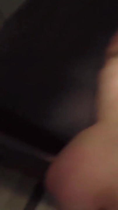 Spektakulärer moment aus "orgasmuskontrolle für den sklaven teil 1"