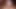 Fuck My Face