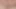 Busty sarışın çobanpüskülü taylor reverse cowgirl binicilik büyük çük