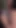 Onimai mahiro-chan seks oyuncağı ile oynuyor, hentai cosplayer parmak anime japon cosplay | Klip 3