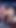 「変態百合レズビアンBDSM支配 - ミストレスリナがサブミッシブユミとセックスし、巨大な噴射オーガズム |クリップ1