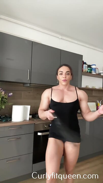 Will this be enough to keep you motivated to train?