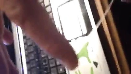 ma ca için haraç