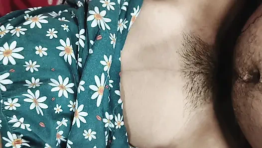 Indische freundin erstmals hartes sexvideo in hindi