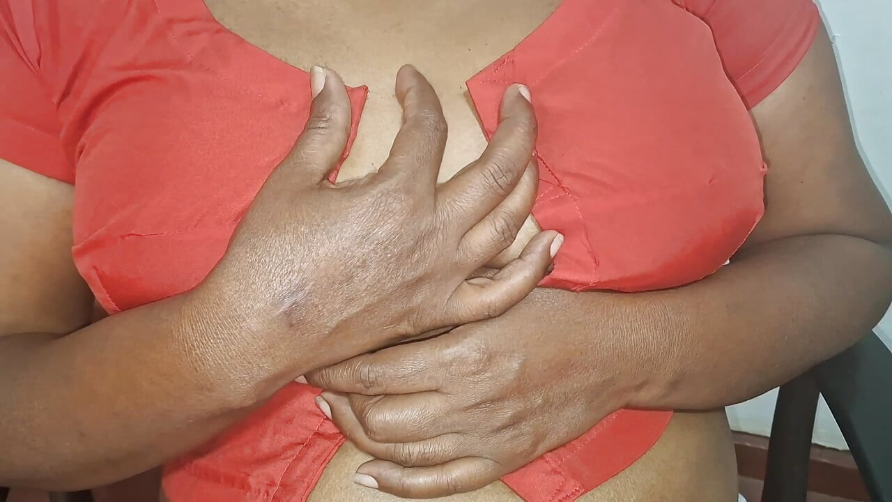 For the First Time stepmom open pussy