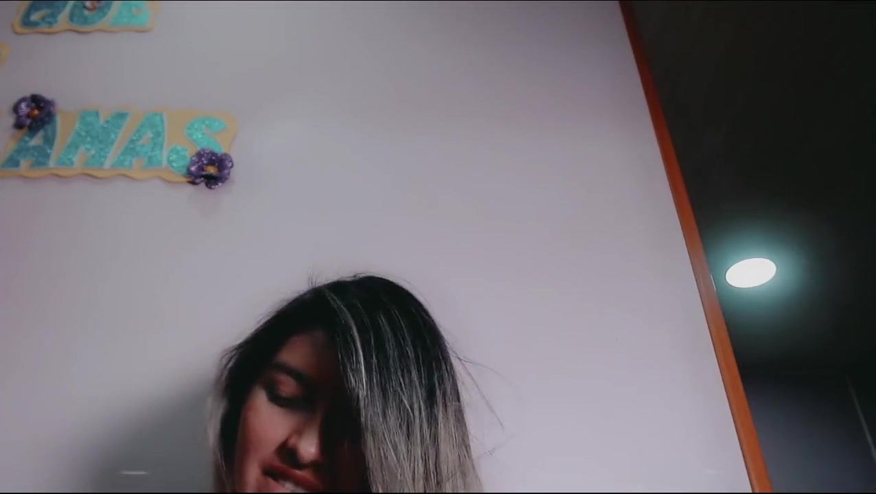 Random 4