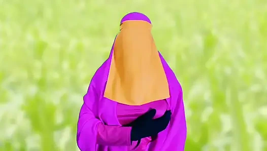 Ich hatte sex mit meinem nachbarn im doggystyle auf sehr schöne weise, bangladesch nadiya