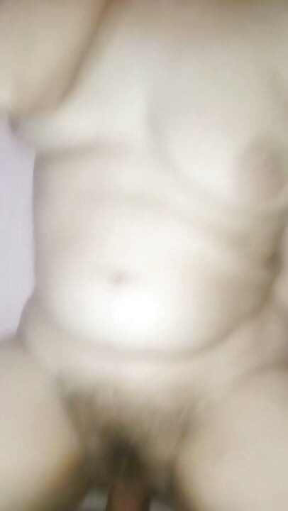 Setup step sister with step brother dasi sexy home so hot sex kissing cool fuck