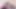 Güzel olgun esmer orta yaşlı seksi kadın sikiliyor ve dölleniyor 1of4