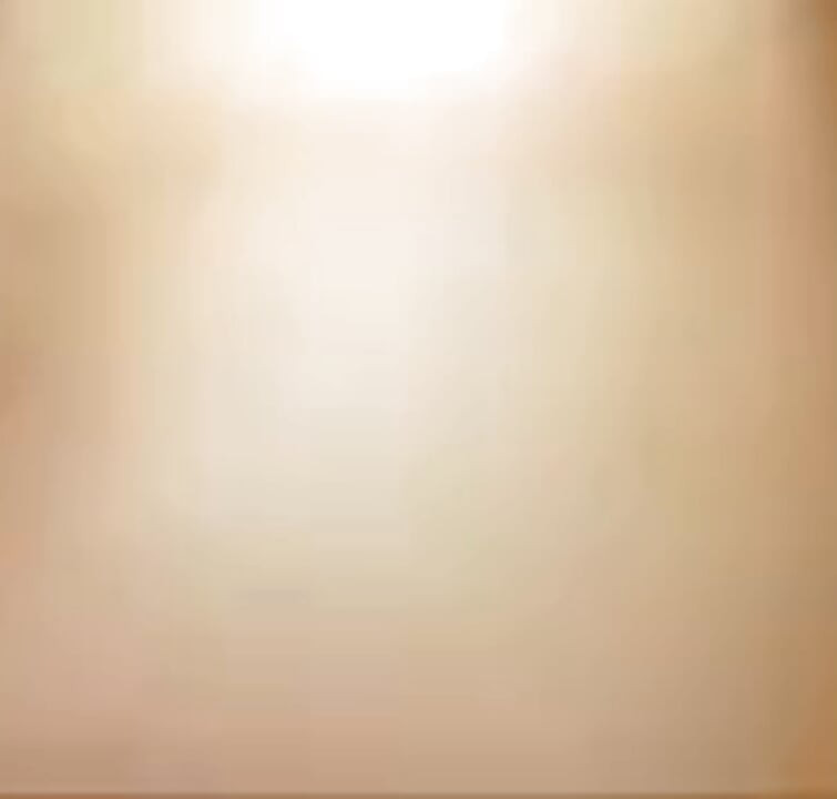 Indian Sex 18 Year Old Indian 18 Year Old Indian Girl Indian Aunty Indian Bhabhi Indian Web Series Indians Indian Sexy watch onl