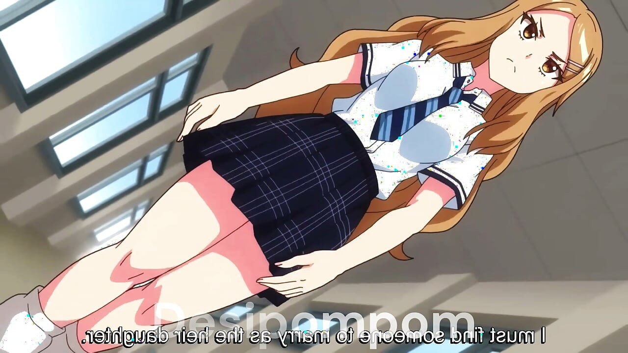 4 Playboy sexy boy with sexy cute girls, beautiful, AI, cute, sex, love, romantic, animation, hentai, cartoon, funny.
