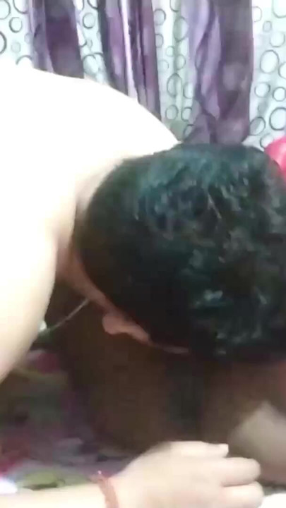 Sexy Prachi Bhabi playing with big cock and hard inside pussy on xhamster 2023 | Clip 1