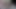 JerkinDad14 - Holiday Penis Masturbation With Santa and His Greasy Dong