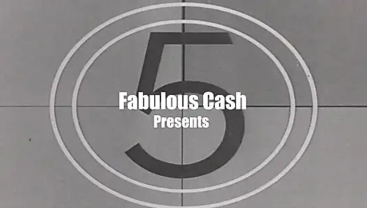 Ashley Adams Gets Caught Ass Fingering By Her Stepdad